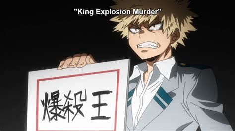 Crunchyroll on X: QUIZ: Which My Hero Academia Villain Group Do You Fit  Into? ✨MORE:   / X