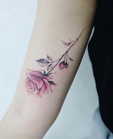 What tattoo should you get? - Quiz | Quotev