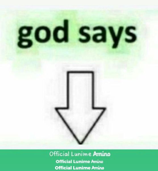 Are you The Queen or the Slave? Quiz Quotev