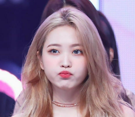 KPOP LIFE (part 3: Audition) - Quiz | Quotev