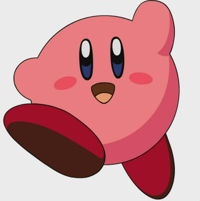 Meta Knight, Kirby Wiki