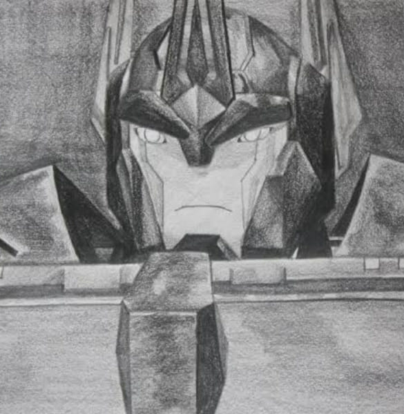 Transformers Prime What Autobot likes you? (Girls Only) Quiz Quotev
