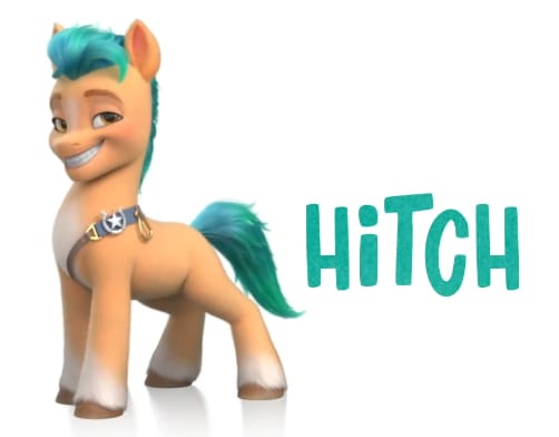 which-my-little-pony-gen-5-character-are-you-quiz-quotev
