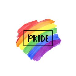 Pride Flags TEST - Test | Quotev