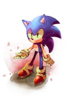 Shadow x reader (Sonic boom) Oneshot - Shadow x reader one-shot