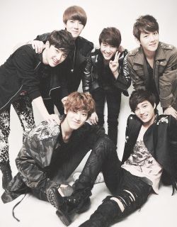 Who is your EXO boyfriend? - Quiz | Quotev