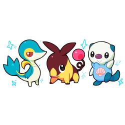 Which Shiny Pokemon are you? (Alola Only!) - Quiz