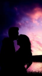 Your Soulmate Initial Quiz Quotev Your Soulmate Initial Quiz Quotev