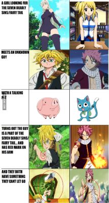 Search Results for “fairy tail” – Random Curiosity