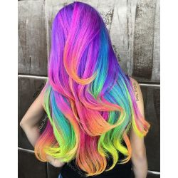 What hair colour would suit you? - Quiz | Quotev