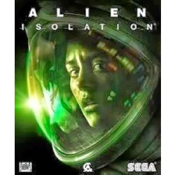 Would You Survive Alien Isolation? - Test | Quotev