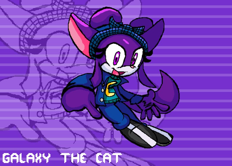 animationgalaxy-quotev