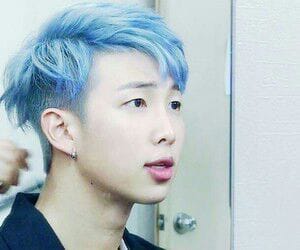 Who is random K-Pop rappers is your boyfriend? - Quiz | Quotev