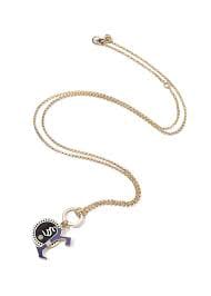 Are you a Devil or an Angel? - Quiz