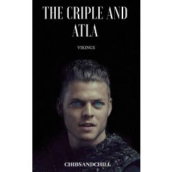 The Viking King and the Pancakes (Ivar x reader)