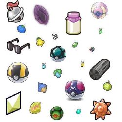 Item animation. Pokemon items. Pokemon предметы items Pocket. Eviolite Pokemon item. Evolit Pokemon item.