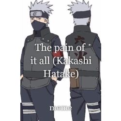 ღ ῶἑṋḓỹ ღ on X: Happy birthday, Rin ! Please look after obito and kakashi  :) #naruto #rin #nohara  / X