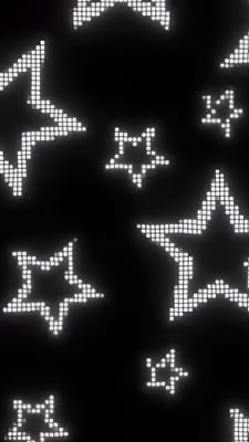 What’s your girly aesthetic? - Quiz Quotev