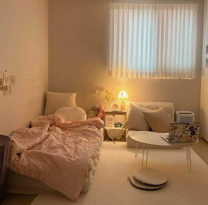 Kpop Idol Life PT. 2 [Trainee Day] - Quiz | Quotev