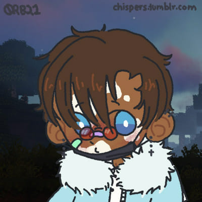 Kiss, hug, kill weirdcore/dreamcore picrew version - Quiz