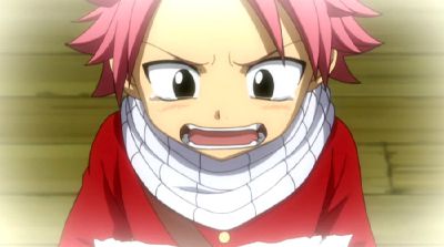 Steam Community :: :: Dragon Slayer Natsu Dragneel