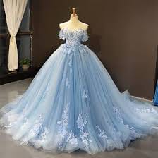 Your Princess Dress" Quizzes | Quotev