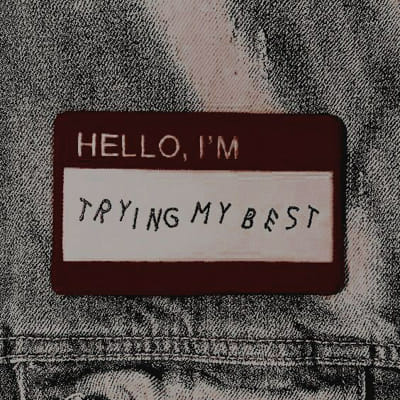 Hogwarts Truth or Dare - Quiz | Quotev