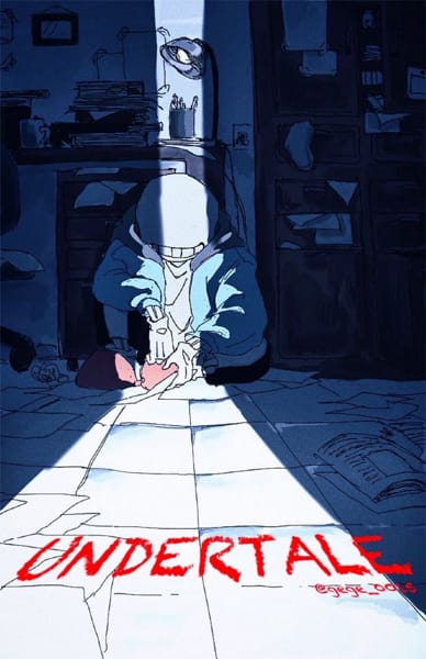 Walmart commercial grocery pickup famous cars. Pick up the can. Пикап маста. Пикапер картинка. Пикап мастер картинка.