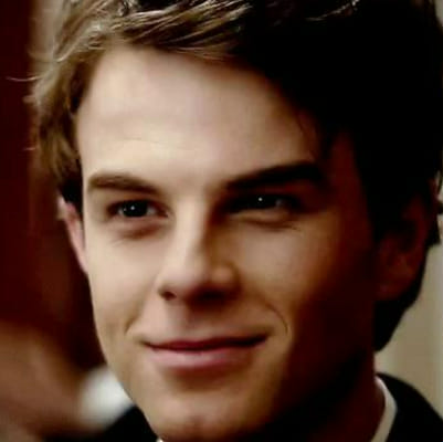 How Well Do You Know Kol Mikaelson Test Quotev