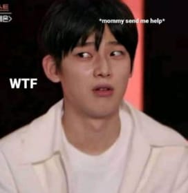 Do you know me? - Quiz | Quotev