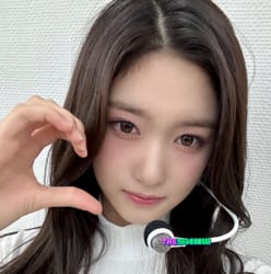 pick some animal pics and get a kpop song - Quiz | Quotev
