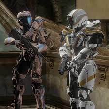 General Doyle Rvb Rvb Kimball Quotes Favorite RvB Quotes? : R/roosterteeth