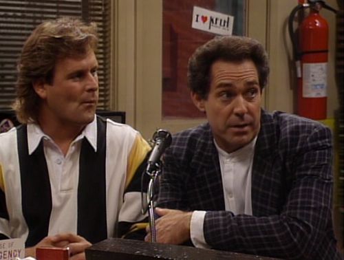 Full House Making Out Is Hard To Do Full House Season 8 Episode 3 "Making Out Is Hard To Do" Quiz - Test