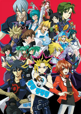 yugioh deck quiz Amazon.com: Complete Custom Deck for Yu-Gi-Oh! GX