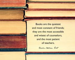 Can you relate? for book lovers! - Test | Quotev