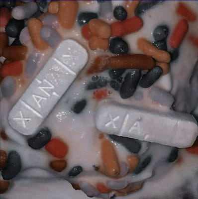 Which Euphoria girl are you :) - Quiz | Quotev