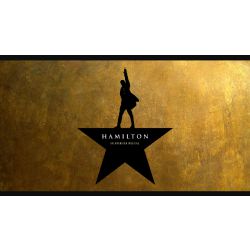 1789 discount hamilton lyrics