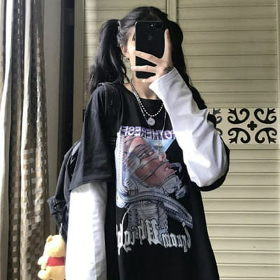 Pick outfits, get a Xdinary Heroes member - Quiz | Quotev
