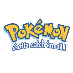 Pokémon Type Science Quiz - By Laytruce