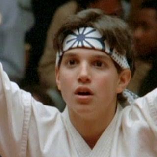 Who is your cobra kai boyfriend - Quiz | Quotev