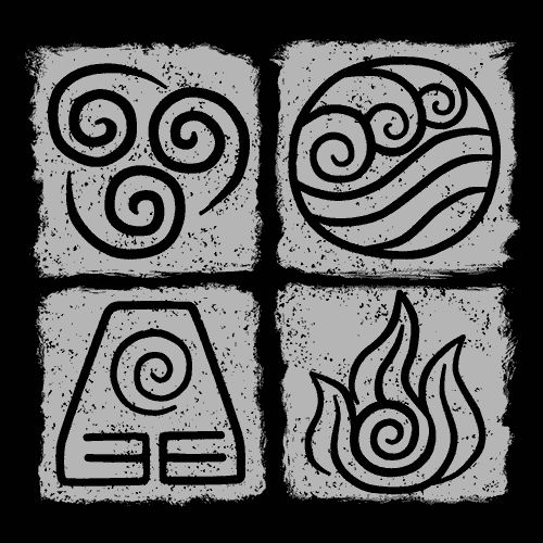 Which element bender are you? Quiz Quotev