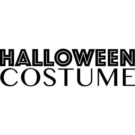 Create a story and get a Halloween costume Quiz Quotev