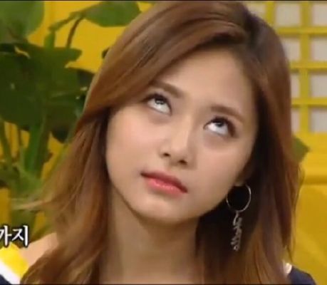 Who is your Twice girlfriend? (accurate) - Quiz | Quotev