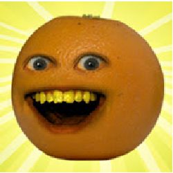 How well do you know Annoying orange? - Test | Quotev