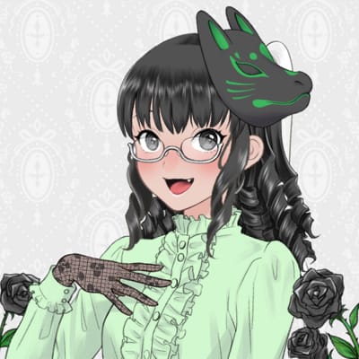 Plastic Girl｜Picrew