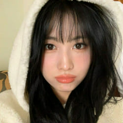 Create Your IG Profile & See Which Female Idol Follows u - Quiz | Quotev