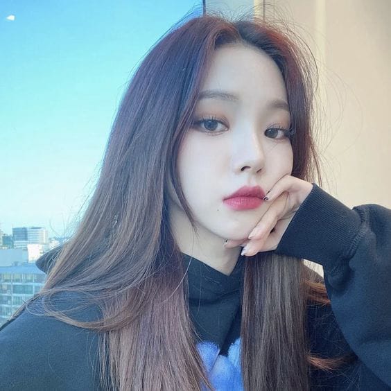 This Kpop Quiz Will Reveal How Many People Are Having A Crush On You