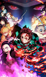 Quiz demon slayer (Kanao) #quiz #demonslayer #quizzes #kanaotsuyuri