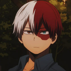 QUIZ: Which Todoroki Sibling From My Hero Academia Are You Most Like? -  Crunchyroll News
