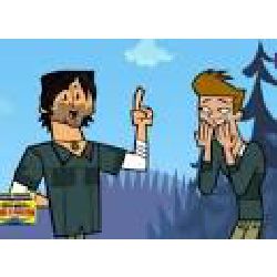 Which Total Drama Character should be your BF